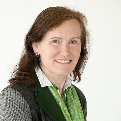 Monika Viehaus