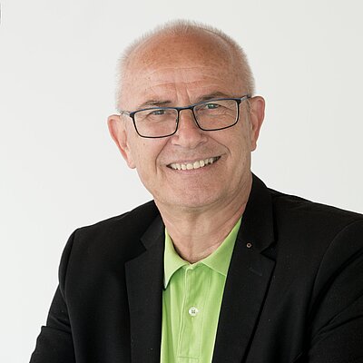 Florian Auer