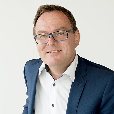 Karl-Heinz Göschl